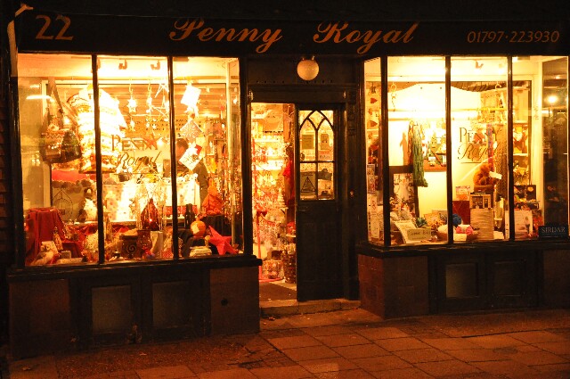 min 2009 11 21 rye 068
